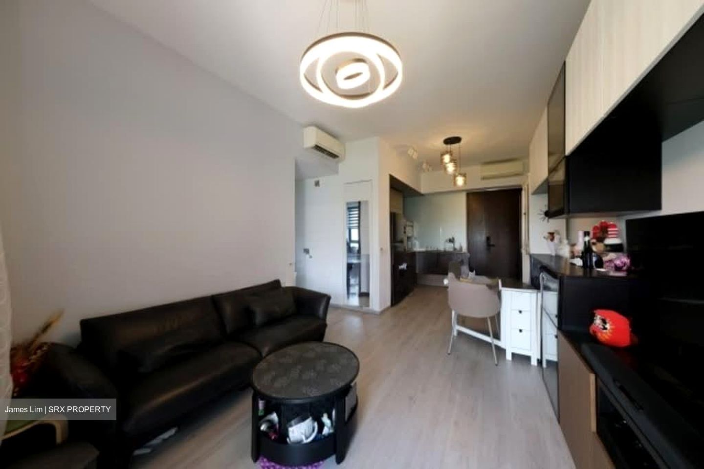 d'Nest (D18), Condominium #582035981